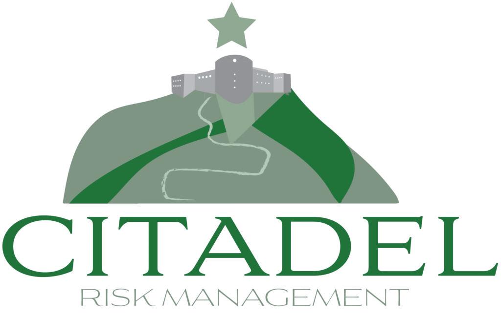 CONTACT US – CitadelRiskManagement